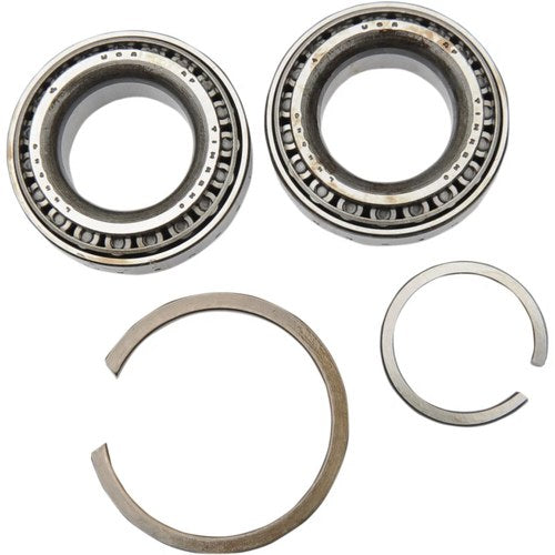 Eastern Motorcycle Parts Bearing Assembly - Timken | A-24729-74A