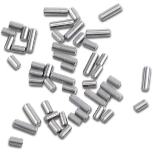 Eastern Motorcycle Parts Rod Bearings | B-EV-3
