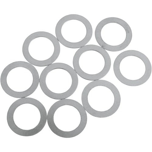 Eastern Motorcycle Parts Rocker Shaft Washers | A-17450-73