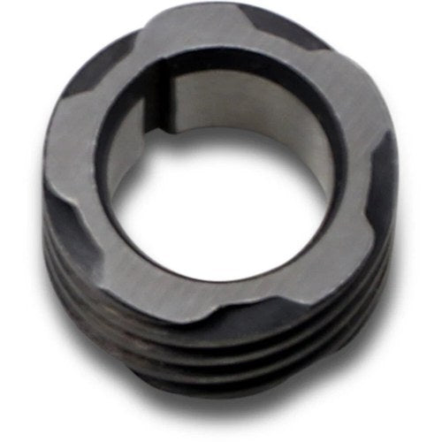 Eastern Motorcycle Parts Oil Pump Drive Gear | A-26349-54