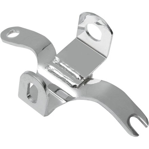 Eastern Motorcycle Parts Motor Mount | K-2-855