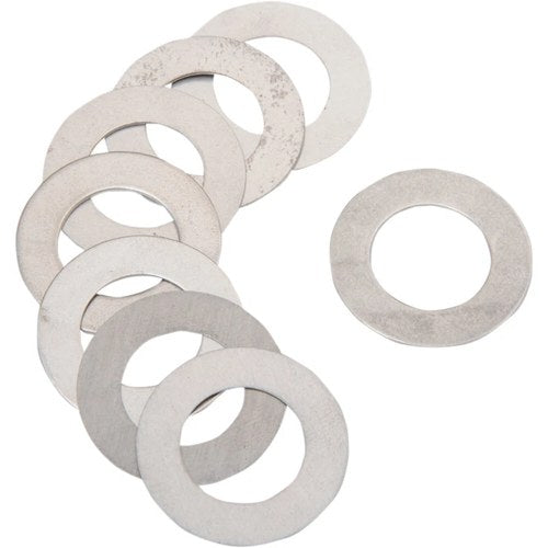 Eastern Motorcycle Parts Shifter Cam Thrust Washers | A-33212-SET