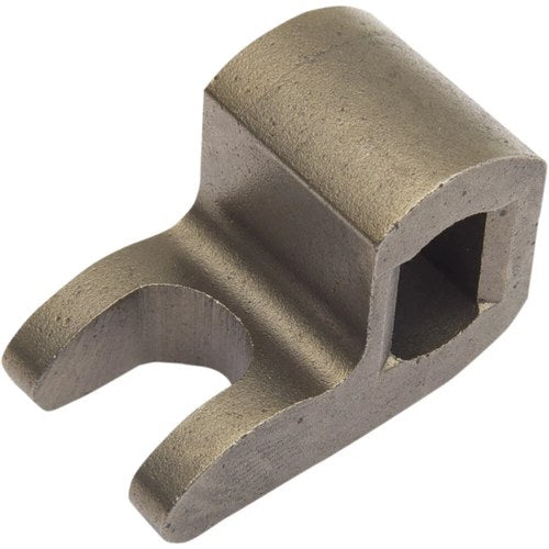 Eastern Motorcycle Parts Release Finger - 37084-79 | A-37084-79