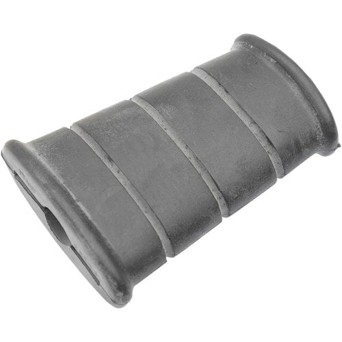 Eastern Motorcycle Parts Kick Pedal Rubber | K-2-789