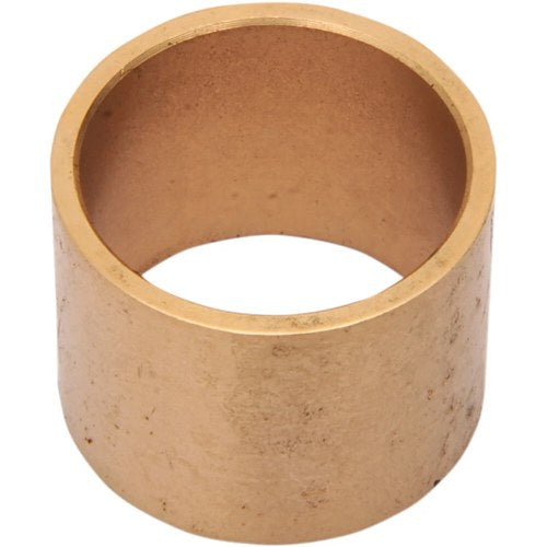Eastern Motorcycle Parts Starter Bushing | 42-0154
