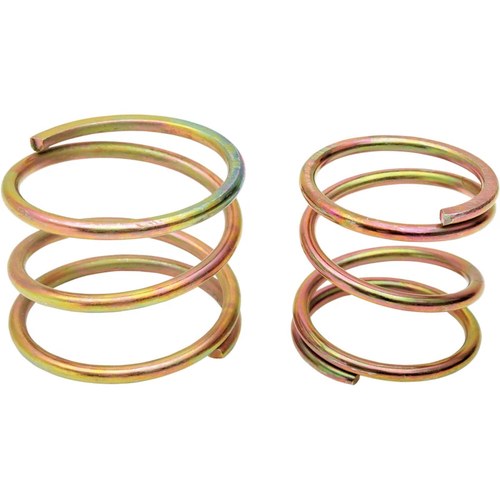 Eastern Motorcycle Parts Clutch Springs | A-38080-SET