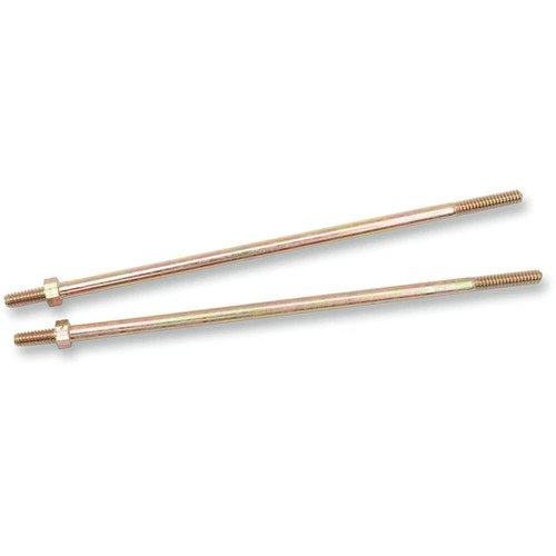 Eastern Motorcycle Parts Starter - Bolts | A-31576-73