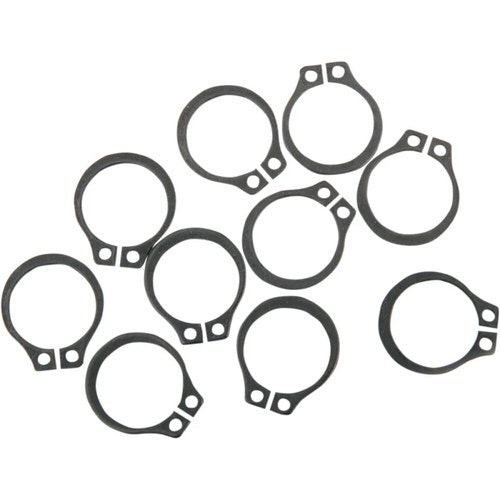 Eastern Motorcycle Parts Snap Ring Clutch Adjuster 84-19 XL | A-11046