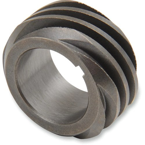Eastern Motorcycle Parts Oil Pump Pinion Gear - Big Twin | A-26349-73A