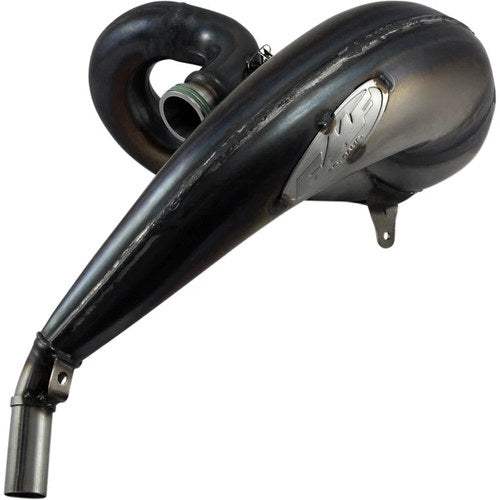 Fmf Factory Fatty Pipe - '13-'19 RR250/300 | 025157