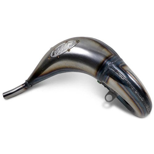 Fmf Factory Fatty Rev Pipe | 025240
