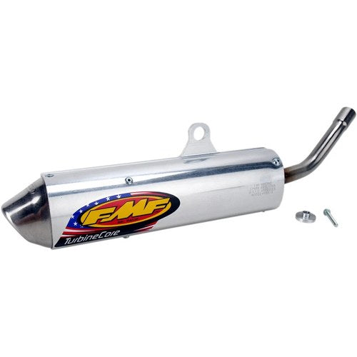 Fmf Turbinecore 2 Silencer | 025105