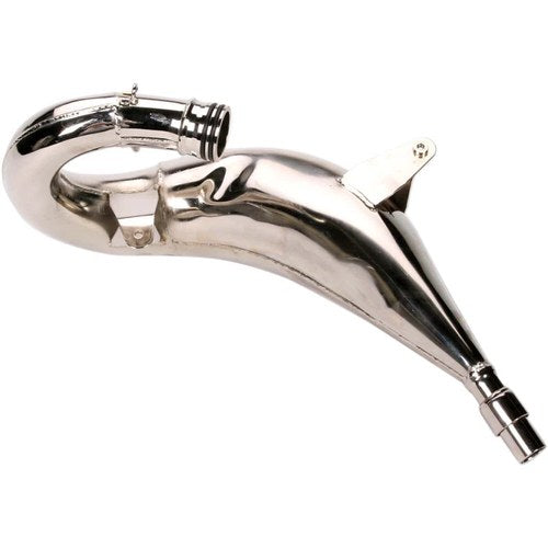 Fmf Fatty Pipe - '98-'02 KX125 | 022003