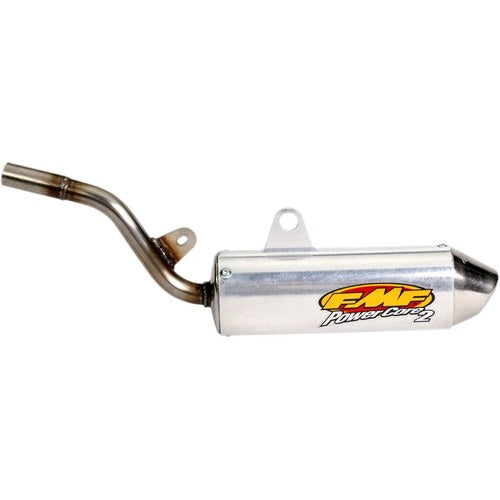 Fmf Powercore 2 Silencer | 020231
