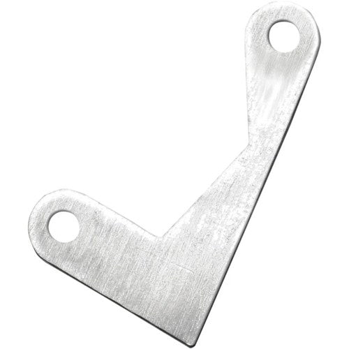 Jagg Oil Coolers Anti-Rotation Device - For Oil Filter Adapter | 4600AR-C