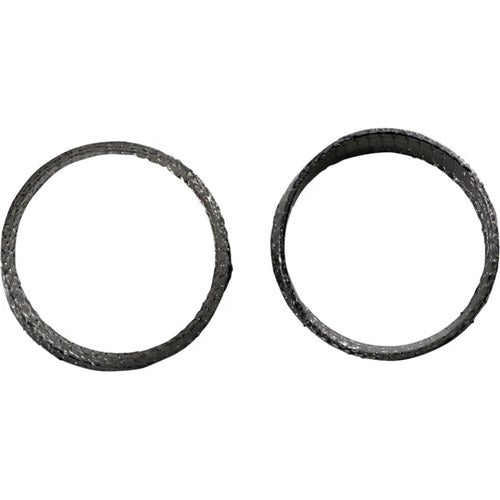 James Gasket Seal Valve Stem 2PK | 65109-01