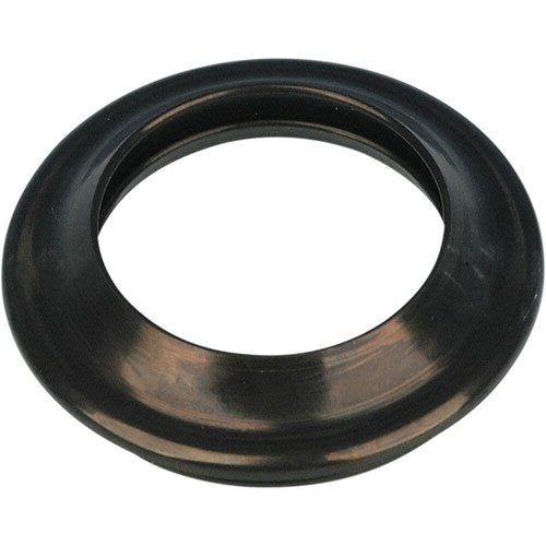 James Gasket Fork Dust Seal - 39 mm | 45401-87
