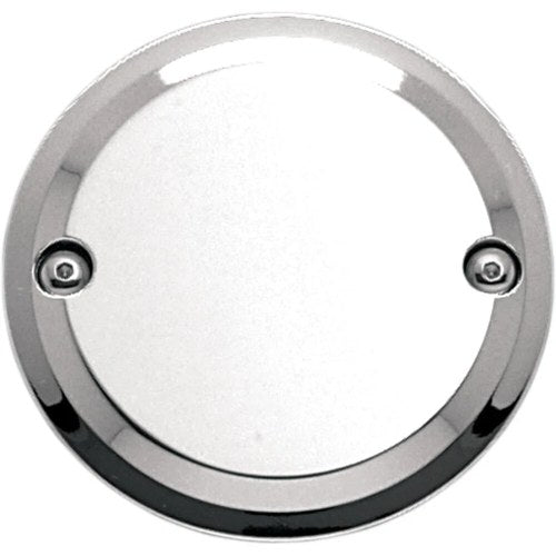 Joker Machine Points Cover Smooth 70-99 | 921102C