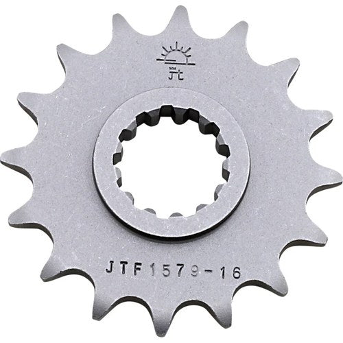 JT Sprockets Counter Shaft Sprocket - 16-Tooth | JTF1579.16
