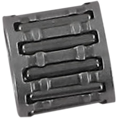 Wiseco Top End Bearing 12X16X14.8MM | B1043