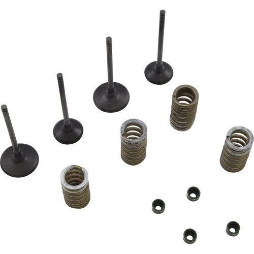 Wiseco Valve Kit | SVKB3338