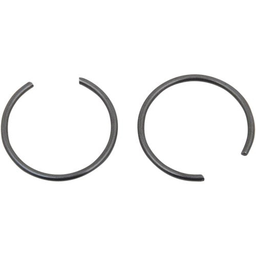 Wiseco Circlip | W5731