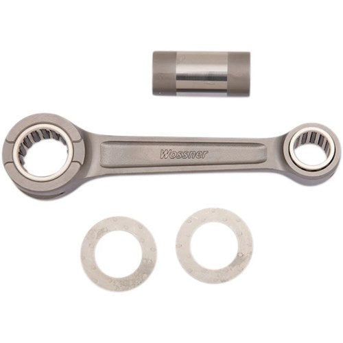Wossner Connecting Rod - KX500 | P2039