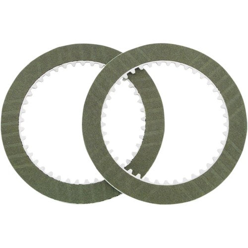 Belt Drives Ltd Clutch Plate 2SDE | ECP-200