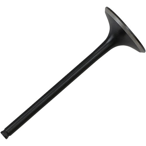 Kibblewhite Exhaust Valve | 30-30223