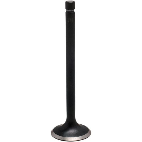 Kibblewhite Intake Valve | 30-30073