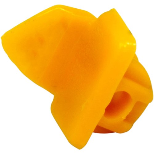 K&L Supply Nylon Protector Head Each | 35-2786