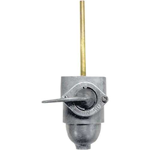 K&L Supply Fuel Petcock - Honda | 18-4129