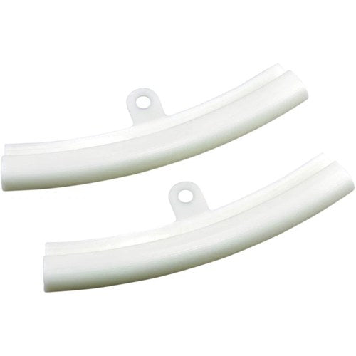 K&L Supply Nylon Rim Savers | 35-9137
