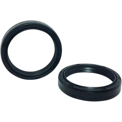 K&S Technologies Fork Seals - 43 mm x 54 mm x 9.5/10 mm | 16-1049