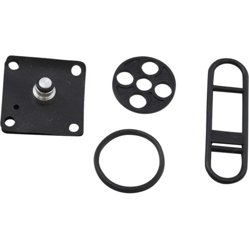 K&S Technologies Petcock Repair Kit for Suzuki | 55-3003