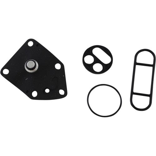 K&S Technologies Petcock Repair Kit for Suzuki | 55-3005