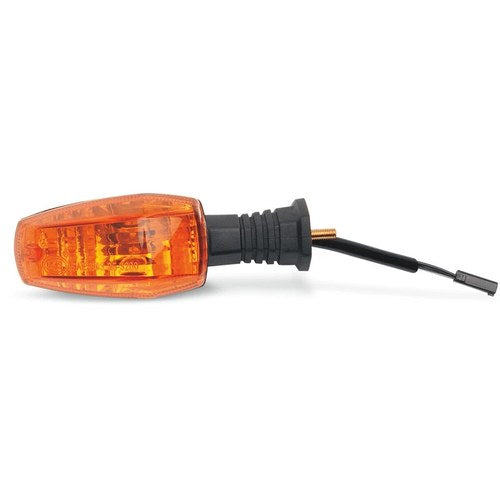 K&S Technologies Turn Signal - Gsxr 1000 | 25-3205