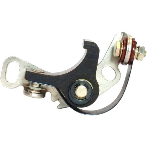 K&S Technologies Ignition Points - Honda | 08-0002