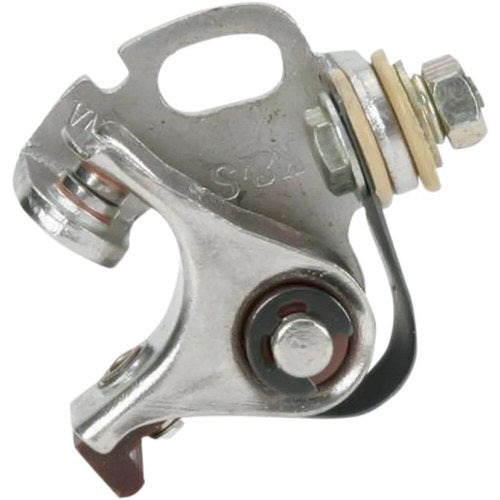 K&S Technologies Ignition Points - Yamaha | 08-0026