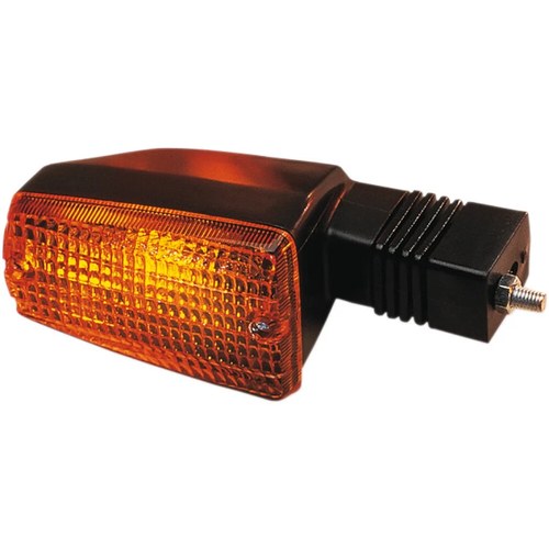 K&S Technologies Turn Signal for Suzuki - Amber | 25-3065