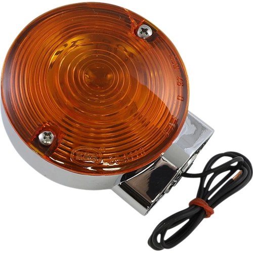 K&S Technologies Replacement Turn Signal | 25-5116