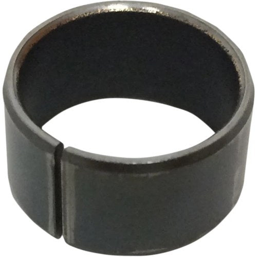 Kyb Fork Bushing Cylinder Head |