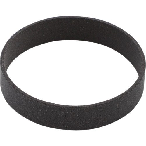 Kyb Rear Shock Piston Ring - 44 mm |
