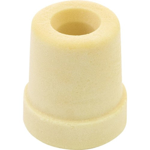 Kyb Shock Bumper Rubber - Rear - 12.5 mm |