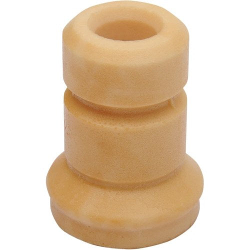 Kyb Shock Bumper Rubber - Rear - 16 mm |