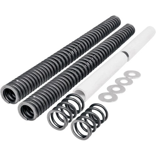 LA Choppers Front Fork Lowering Kit - 41 mm | LA-7502-41