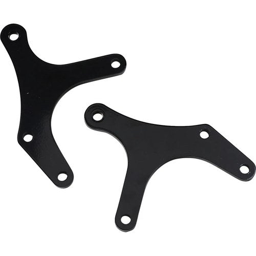 LA Choppers Lift Kit - '09-'16 Tri Glide | LA-7595-008