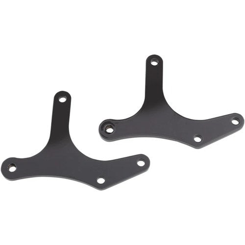 LA Choppers Lift Kit - '17+ Tri Glide | LA-7595-01B