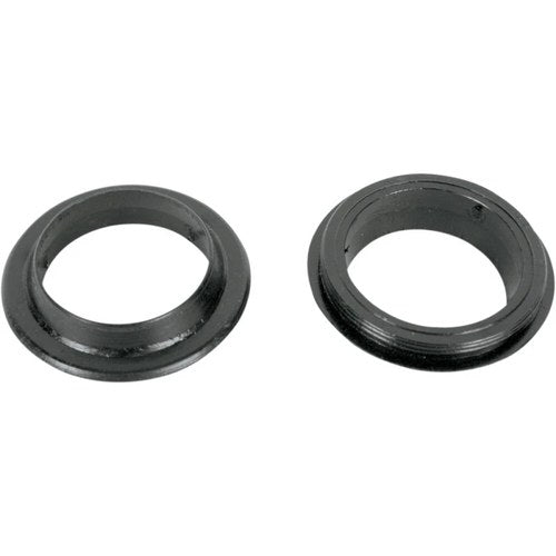 Leakproof Seals Pro Wiper Seal (only) - 43mm ID x 55mm OD x 9.5/10mm T | 22430