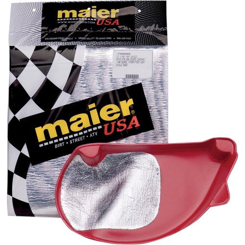 Maier Heat Tile Kit - 12"x12" | 69999